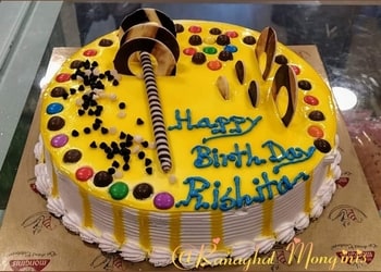 Monginis-Cake-Shop-Food-Cake-shops-Ranaghat-West-Bengal-2