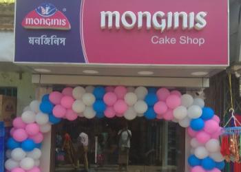 Monginis-Cake-Shop-Food-Cake-shops-Ranaghat-West-Bengal