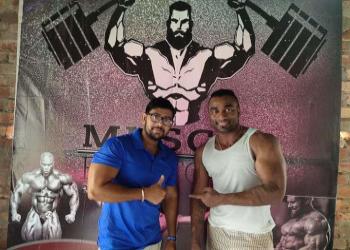 Muscle-Factory-Gym-Health-Gym-Ranaghat-West-Bengal-1