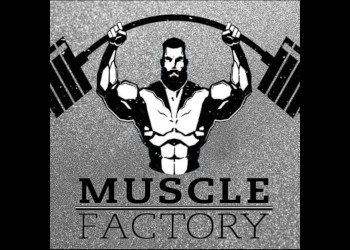Muscle-Factory-Gym-Health-Gym-Ranaghat-West-Bengal