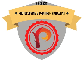Photocopying-Printing-Local-Businesses-Printing-press-companies-Ranaghat-West-Bengal