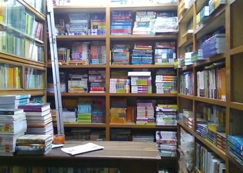 Pioneer-Book-Shop-Shopping-Book-stores-Ranaghat-West-Bengal-1