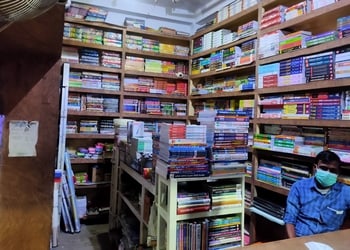 Pioneer-Book-Shop-Shopping-Book-stores-Ranaghat-West-Bengal-2