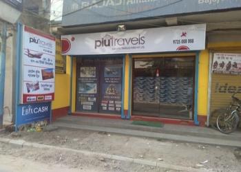 Piu-Travels-Local-Businesses-Travel-agents-Ranaghat-West-Bengal