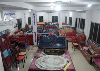 Pritha-Cabinet-Shopping-Electronics-store-Ranaghat-West-Bengal-1