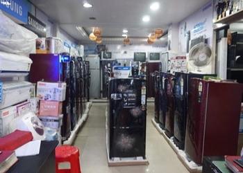 Pritha-Cabinet-Shopping-Electronics-store-Ranaghat-West-Bengal-2