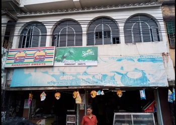 Ranaghat-Sweets-Food-Sweet-shops-Ranaghat-West-Bengal