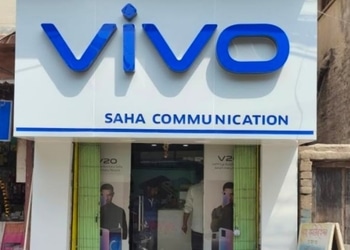 Saha-Communication-Shopping-Mobile-stores-Ranaghat-West-Bengal