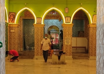 Siddheshwari-Mandir-Entertainment-Temples-Ranaghat-West-Bengal-1