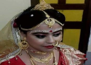 Sindrela-Ladies-Beauty-Parlour-Entertainment-Beauty-parlour-Ranaghat-West-Bengal