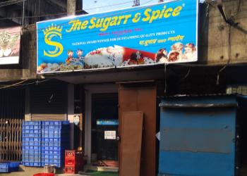 Sugar-and-Spice-Food-Cake-shops-Ranaghat-West-Bengal
