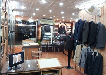 A-D-Pall-Bros-Custom-Tailoring-Local-Services-Tailors-Ranchi-Jharkhand-1