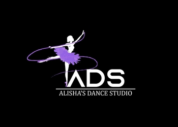 Alisha-s-Dance-Studio-Education-Dance-schools-Ranchi-Jharkhand