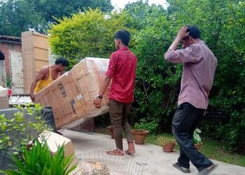 All-India-Packers-and-Movers-Local-Businesses-Packers-and-movers-Ranchi-Jharkhand-1