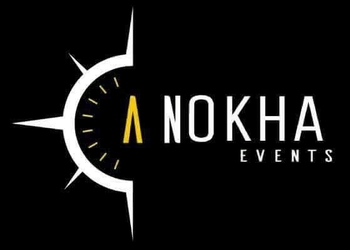 Anokha-Event-Entertainment-Event-management-companies-Ranchi-Jharkhand