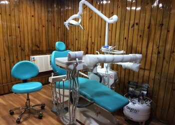 Arya-Dental-Care-Health-Dental-clinics-Orthodontist-Ranchi-Jharkhand-2