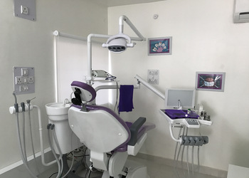 Bhushan-Dental-Clinic-Health-Dental-clinics-Orthodontist-Ranchi-Jharkhand-2