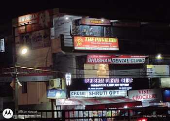 Bhushan-Dental-Clinic-Health-Dental-clinics-Orthodontist-Ranchi-Jharkhand
