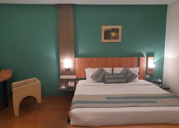 Capitol-Hill-Local-Businesses-4-star-hotels-Ranchi-Jharkhand-1