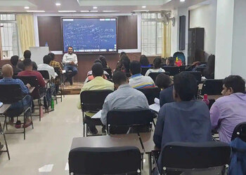 Catalyst-IAS-Education-Coaching-centre-Ranchi-Jharkhand-2