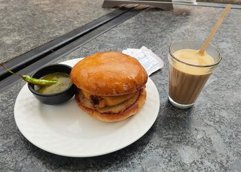 Chai-Bubble-Food-Cafes-Ranchi-Jharkhand-2