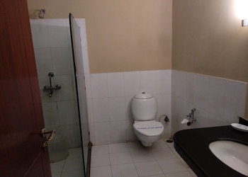 Chanakya-BNR-Hotel-Local-Businesses-4-star-hotels-Ranchi-Jharkhand-2