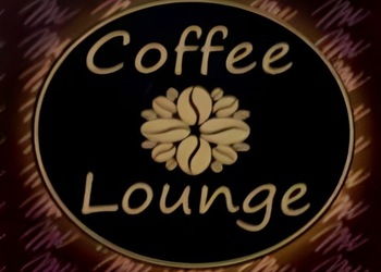 Coffee-Lounge-Hotel-Maple-Wood-Food-Cafes-Ranchi-Jharkhand