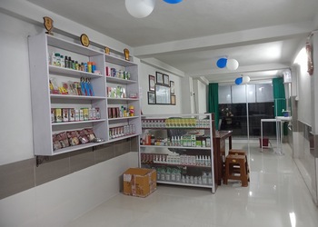 DMD-PET-CLINIC-AND-PET-SHOP-Health-Veterinary-hospitals-Ranchi-Jharkhand-1