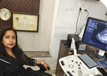 Dr-Aarti-Jyoti-Doctors-Gynecologist-doctors-Ranchi-Jharkhand-1