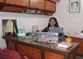 Dr-Anju-Kumar-Doctors-Gynecologist-doctors-Ranchi-Jharkhand-1