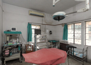 Dr-Anju-Kumar-Doctors-Gynecologist-doctors-Ranchi-Jharkhand-2