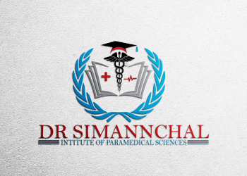 Dr-Pandas-Dr-Simannchal-Institute-Education-Coaching-centre-Ranchi-Jharkhand