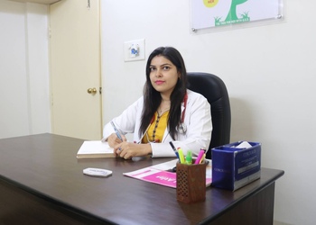 Dr-Somya-Sinha-Women-s-clinic-and-IVF-center-Health-Fertility-clinics-Ranchi-Jharkhand-2