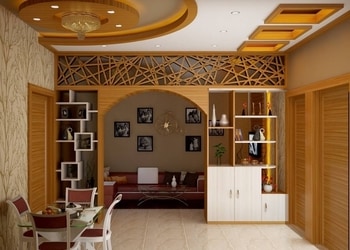 French-Interior-Designers-Professional-Services-Interior-designers-Ranchi-Jharkhand