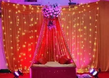 Gillie-Events-N-Decor-Local-Services-Wedding-planners-Ranchi-Jharkhand