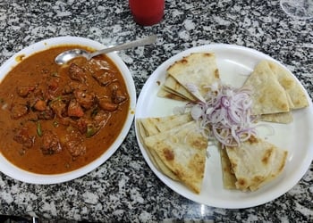 Gupta-Roll-and-Snacks-Food-Fast-food-restaurants-Ranchi-Jharkhand-2