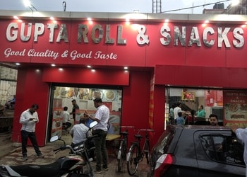 Gupta-Roll-and-Snacks-Food-Fast-food-restaurants-Ranchi-Jharkhand