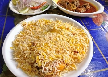 Haji-Fast-Food-Food-Fast-food-restaurants-Ranchi-Jharkhand-1