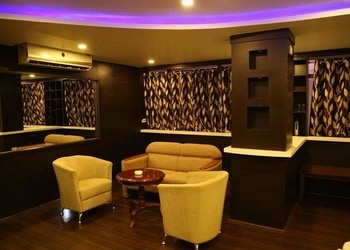 Handyman-Associates-Professional-Services-Interior-designers-Ranchi-Jharkhand