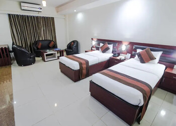 Hotel-AVN-Grand-Local-Businesses-3-star-hotels-Ranchi-Jharkhand-1