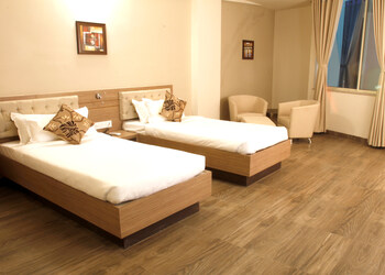 Hotel-Genista-Inn-Local-Businesses-3-star-hotels-Ranchi-Jharkhand-1