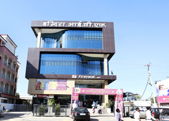 Indira-IVF-Fertility-Centre-Health-Fertility-clinics-Ranchi-Jharkhand