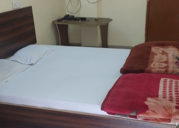 Janta-Hotel-Local-Businesses-Budget-hotels-Ranchi-Jharkhand-2