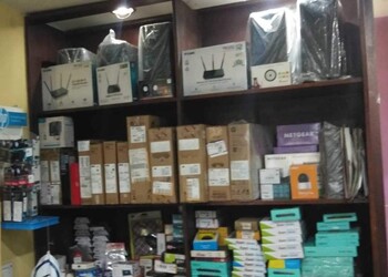 John-Computer-Shopping-Computer-store-Ranchi-Jharkhand-1