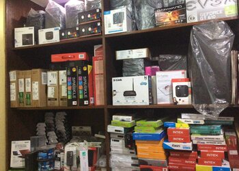 John-Computer-Shopping-Computer-store-Ranchi-Jharkhand-2