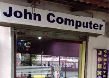 John-Computer-Shopping-Computer-store-Ranchi-Jharkhand