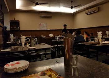 Kathi-Kabab-Food-Fast-food-restaurants-Ranchi-Jharkhand-1