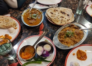 Kathi-Kabab-Food-Fast-food-restaurants-Ranchi-Jharkhand-2
