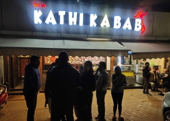Kathi-Kabab-Food-Fast-food-restaurants-Ranchi-Jharkhand
