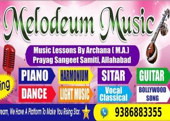 Melodeum-Music-Education-Music-schools-Ranchi-Jharkhand-1